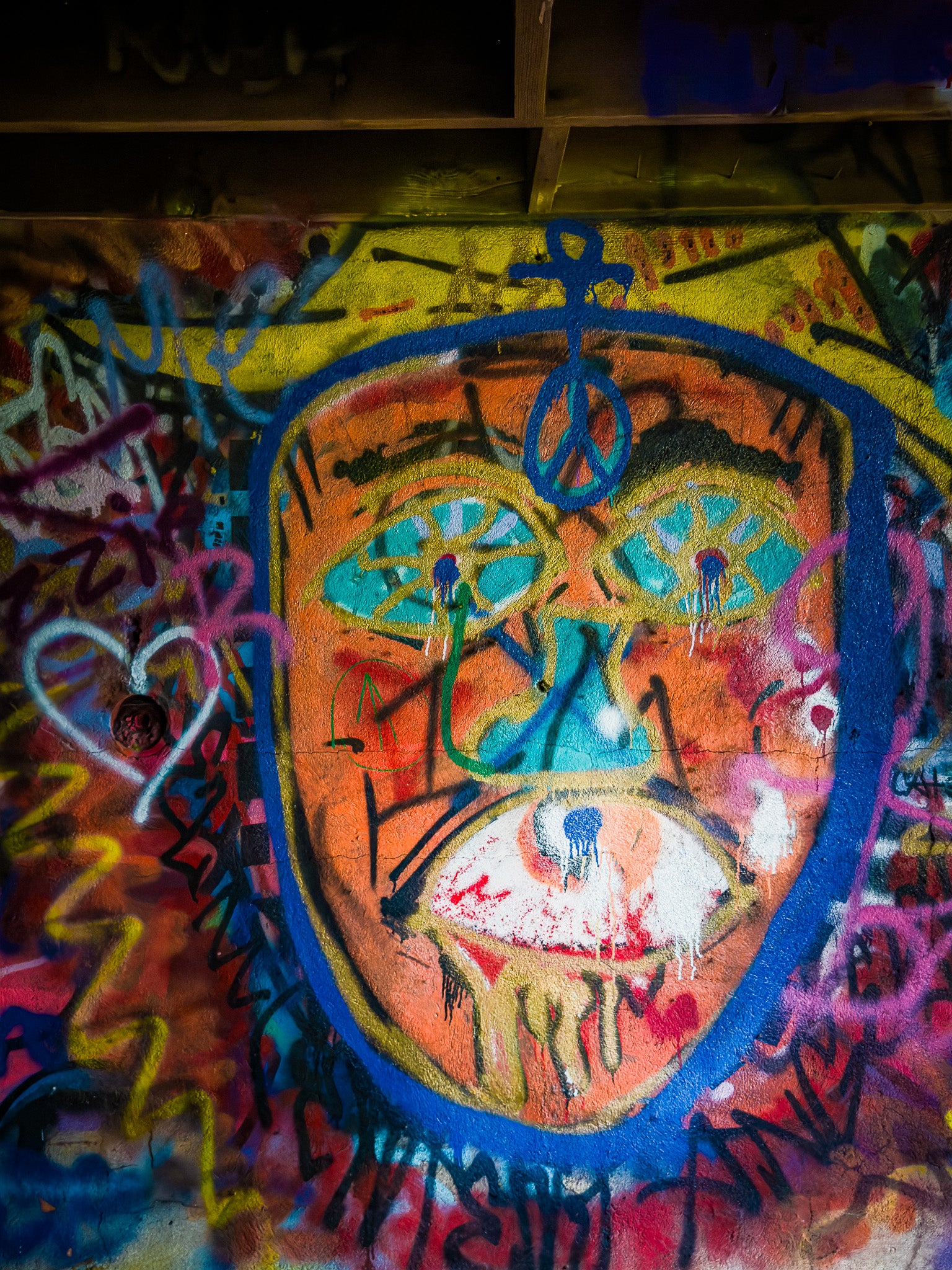 Rainbow LoveR2