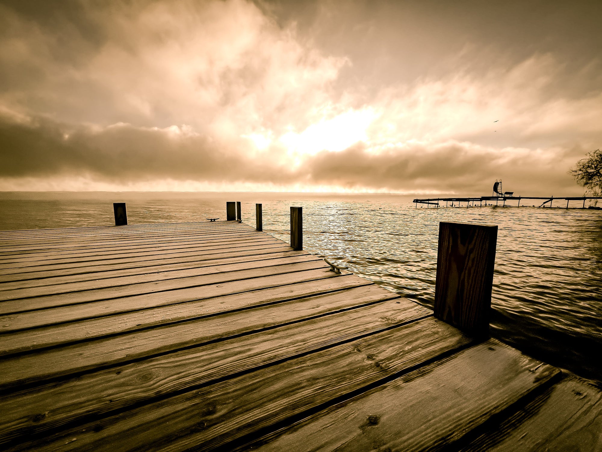 Golden Dawn
