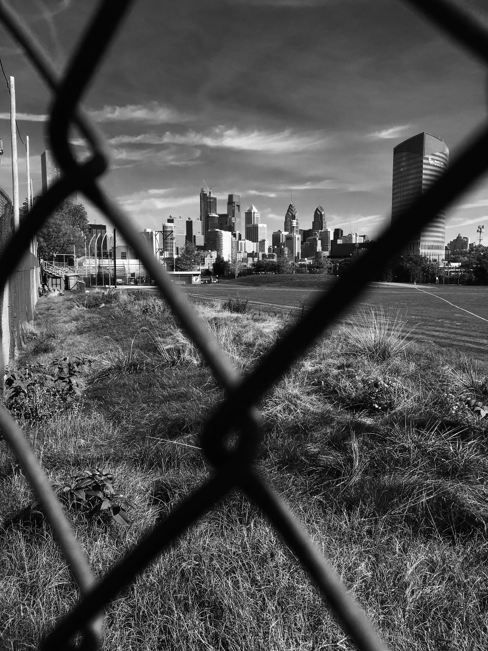 Philadelphia Freedom